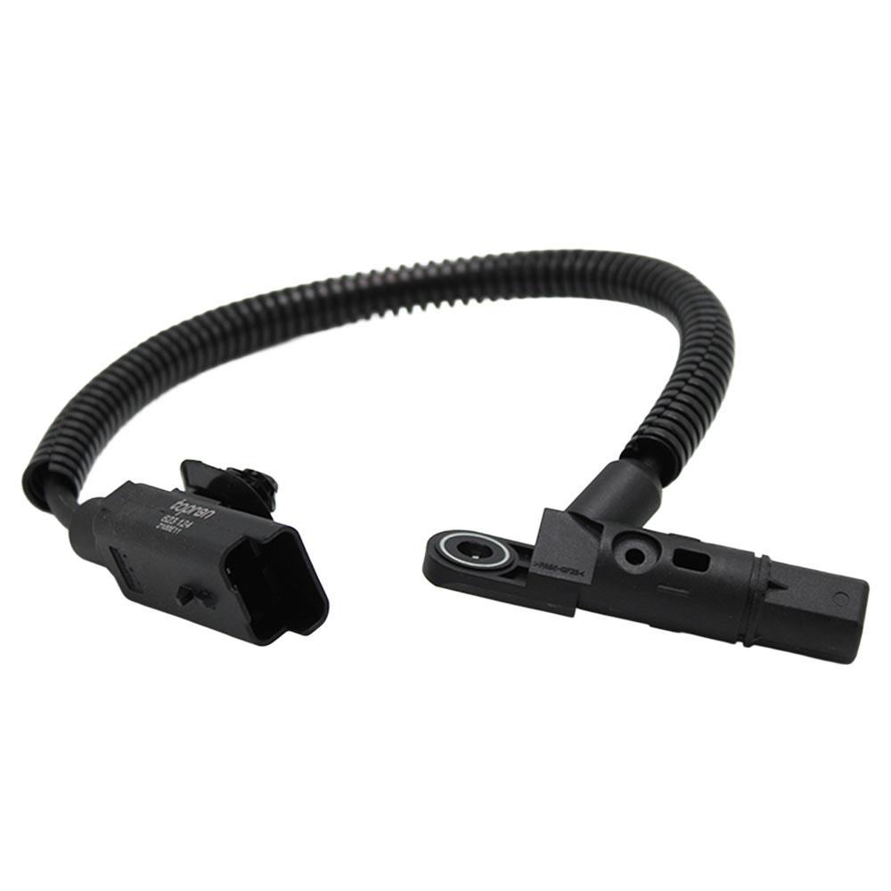 LSC 1920QZ : Camshaft Position Sensor with Cable - NEW