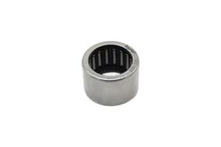 LSC 90105743 : Needle Spigot Pilot Bearing - NEW