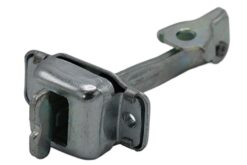 LSC 9181.T8 : Front LHS / RHS Door Check Link / Stay - NEW