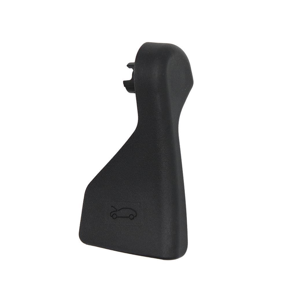 LSC 98259999ZD : Bonnet Release Lever Handle - NEW - Image 4