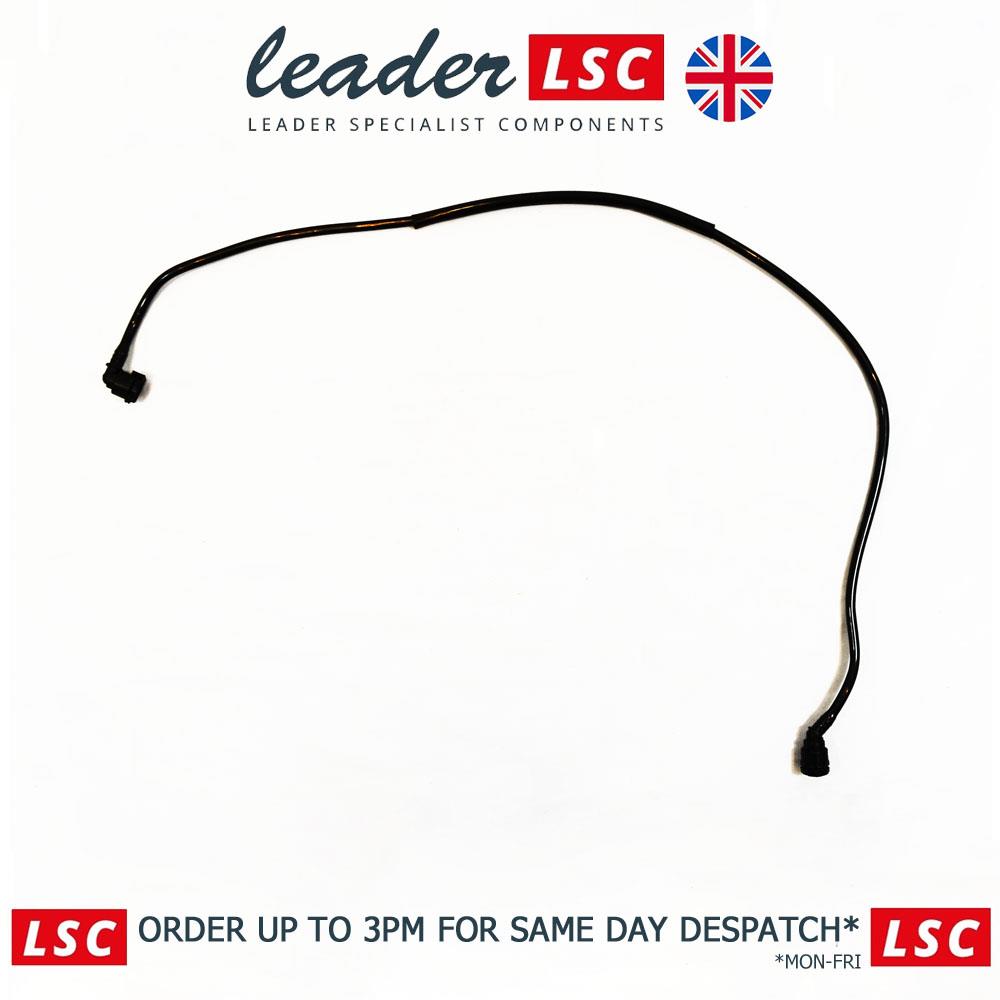 LSC 17128570061 : Upper Radiator Coolant Hose for BMW - NEW - Image 9