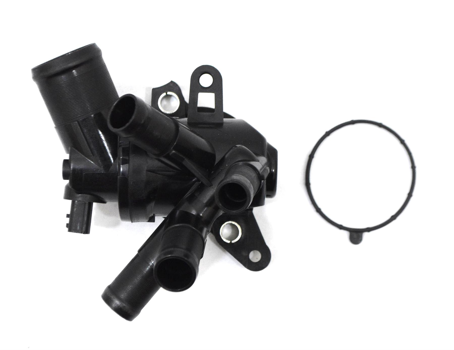 LSC 110617089R : Thermostat with Housing, Sensor & Seal - NEW - Image 3