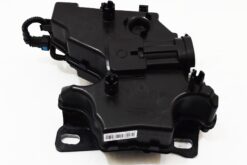 LSC 9817154080 : Genuine DPF Eolys PAT Fuel Additive Reservoir Tank with Pump Euro 6 - NEW OEM