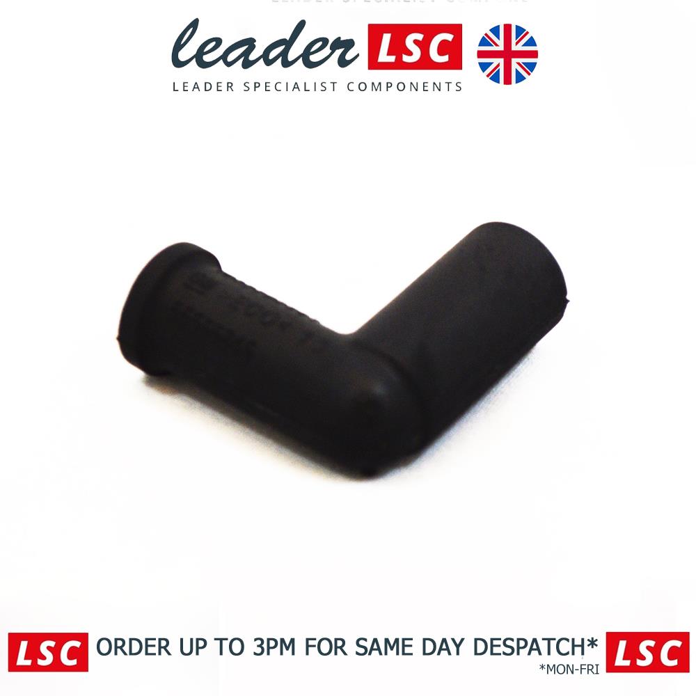 LSC 55566846 : Genuine Vauxhall Fuel Evaporation Purge Valve Elbow Pipe Hose - NEW - Image 10