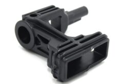 LSC 2390400 : GENUINE Ford Gear Shift Lever Selector - NEW - Image 3