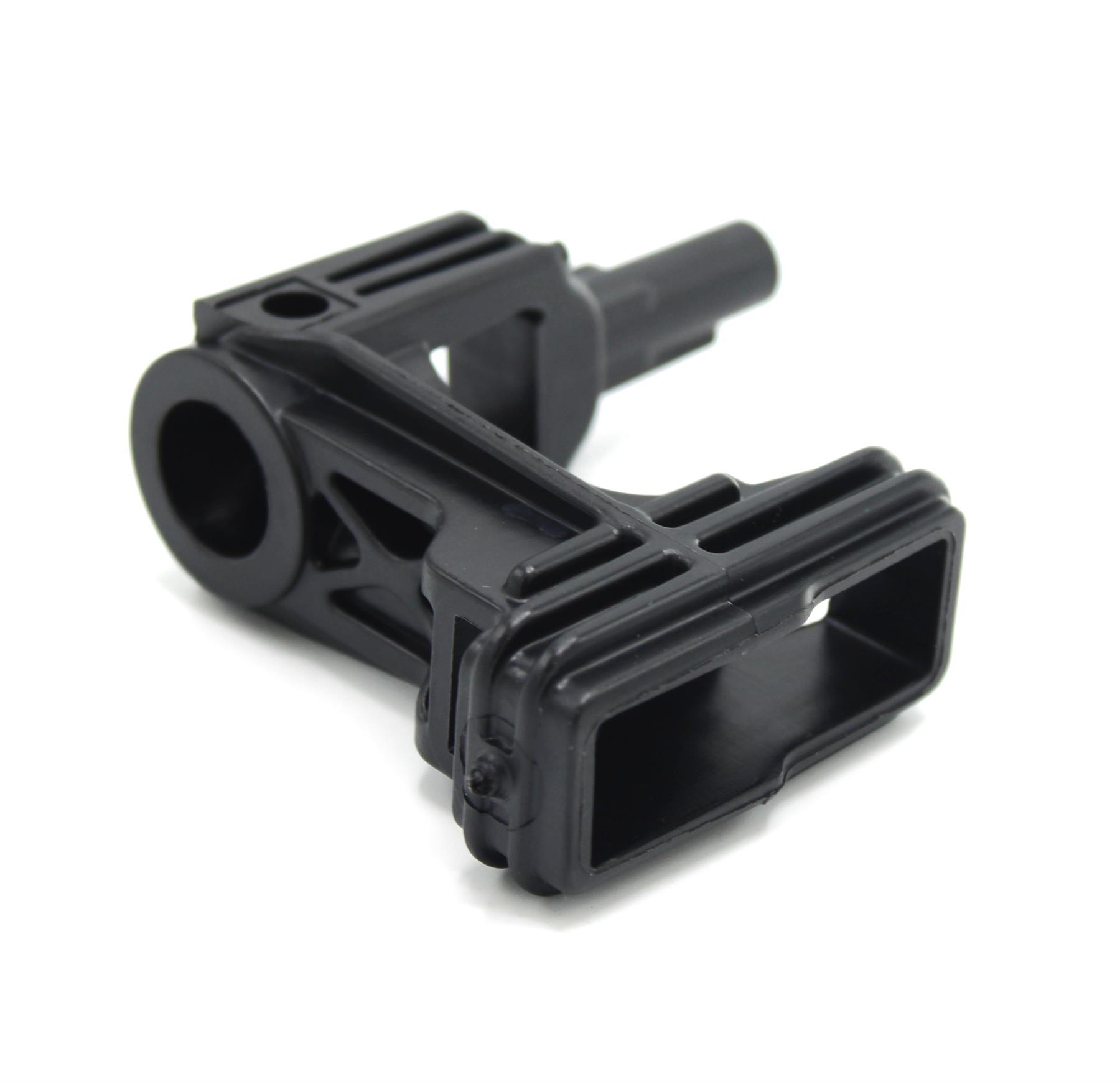 LSC 2390400 : GENUINE Ford Gear Shift Lever Selector - NEW - Image 3