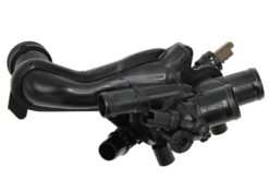 LSC 1336CE : Engine Coolant Thermostat - NEW