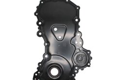 LSC 2005433 : Timing Belt Cover and Seal - NEW