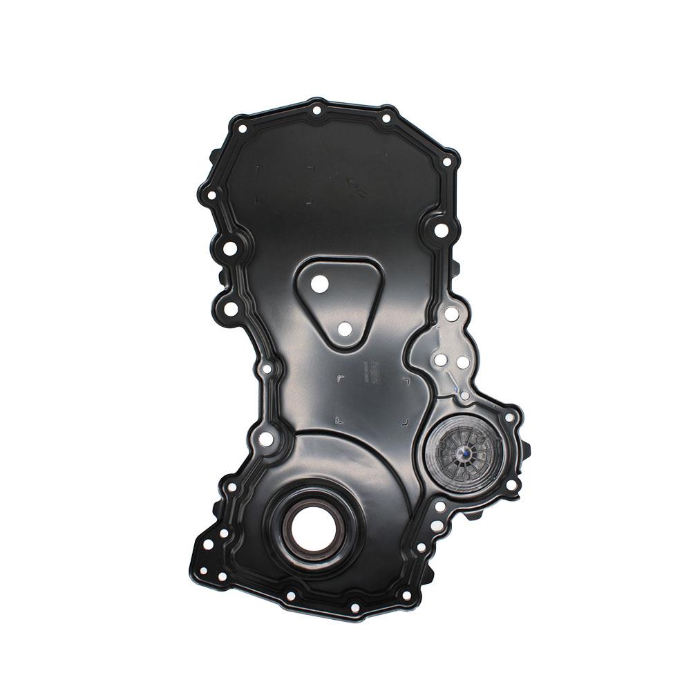 LSC 2005433 : Timing Belt Cover and Seal - NEW
