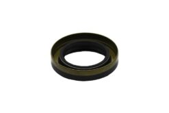 LSC 90182165 : Front Drive Shaft Oil Seal - NEW from LSC
