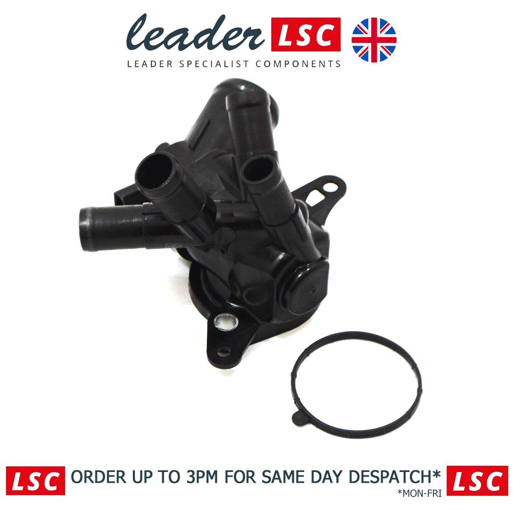 LSC 110617089R : Thermostat with Housing, Sensor & Seal - NEW - Image 10