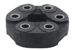 LSC 26111227410 : Propshaft Joint Coupling Doughnut - NEW - Image 8