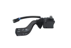 LSC 13142073 : Indicator Stalk / Flasher Switch with Cruise Control - NEW