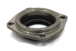 LSC 9822498480 : GENUINE Driveshaft Oil Seal - NEW