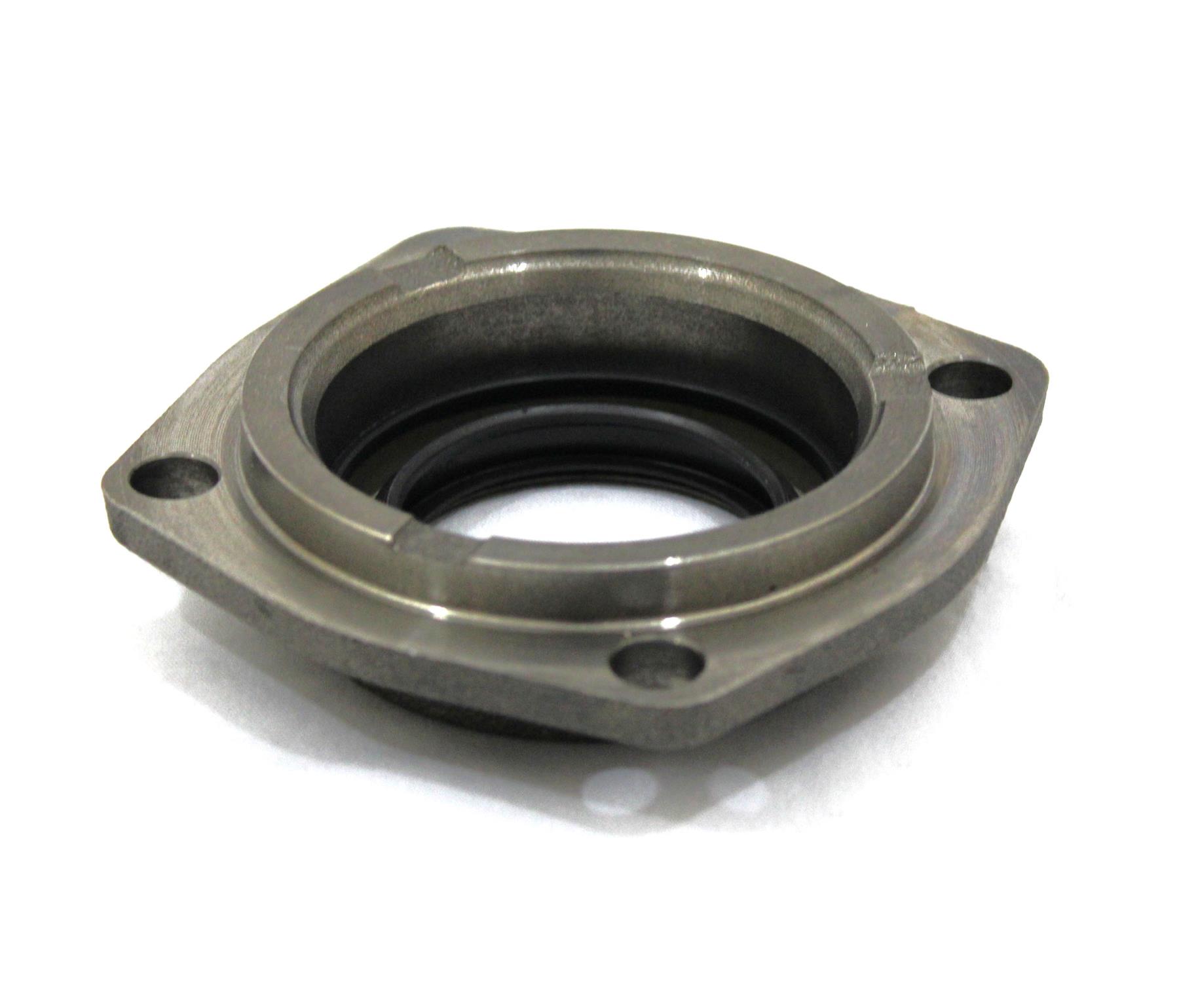 LSC 9822498480 : GENUINE Driveshaft Oil Seal - NEW