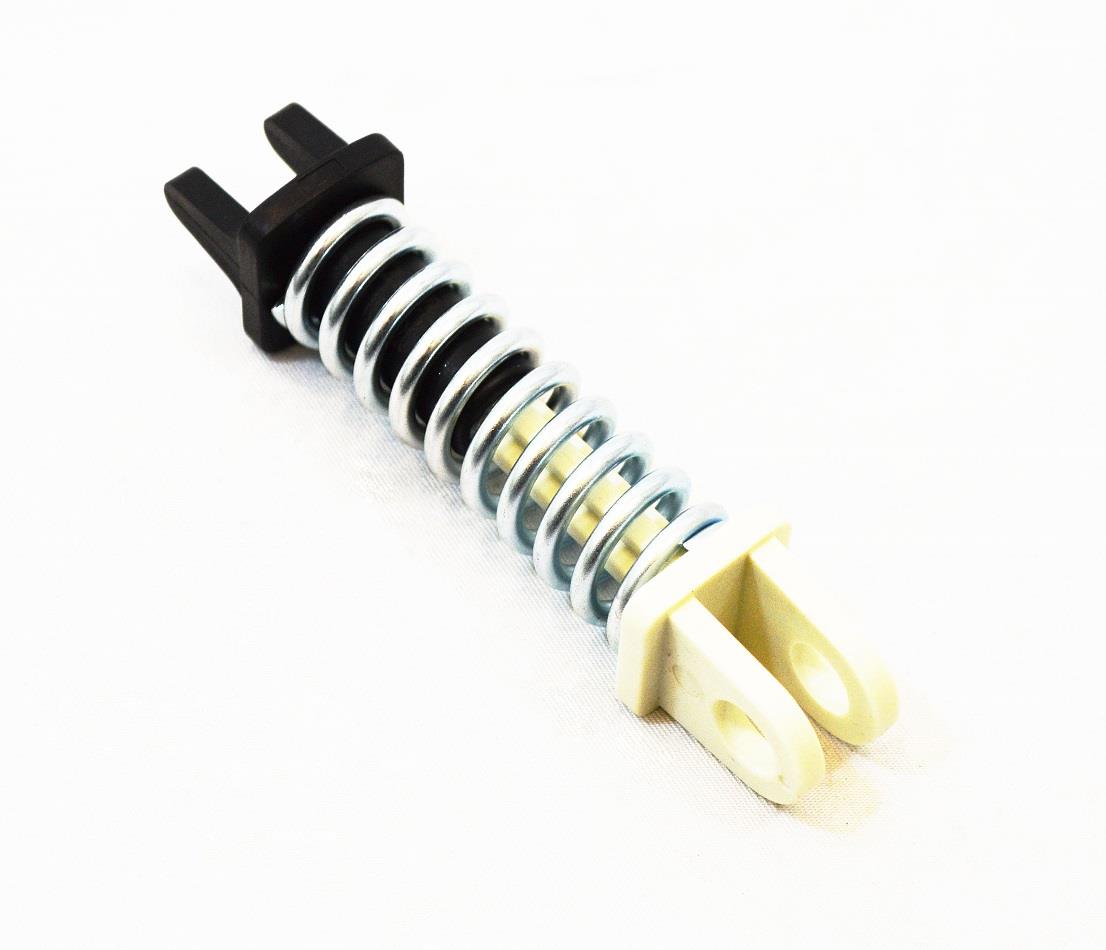 LSC 7701208109 : Clutch Pedal Spring Repair Kit - NEW - Image 5
