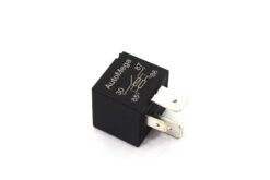 LSC 90494959 : Fuel Pump / Fuel Injection Relay - NEW