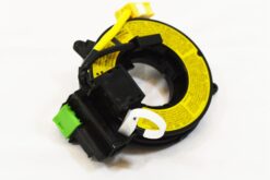LSC 8619A016 : Clock Spring for Mitsubishi L200 Triton Outlander WITHOUT Cruise Control  - NEW
