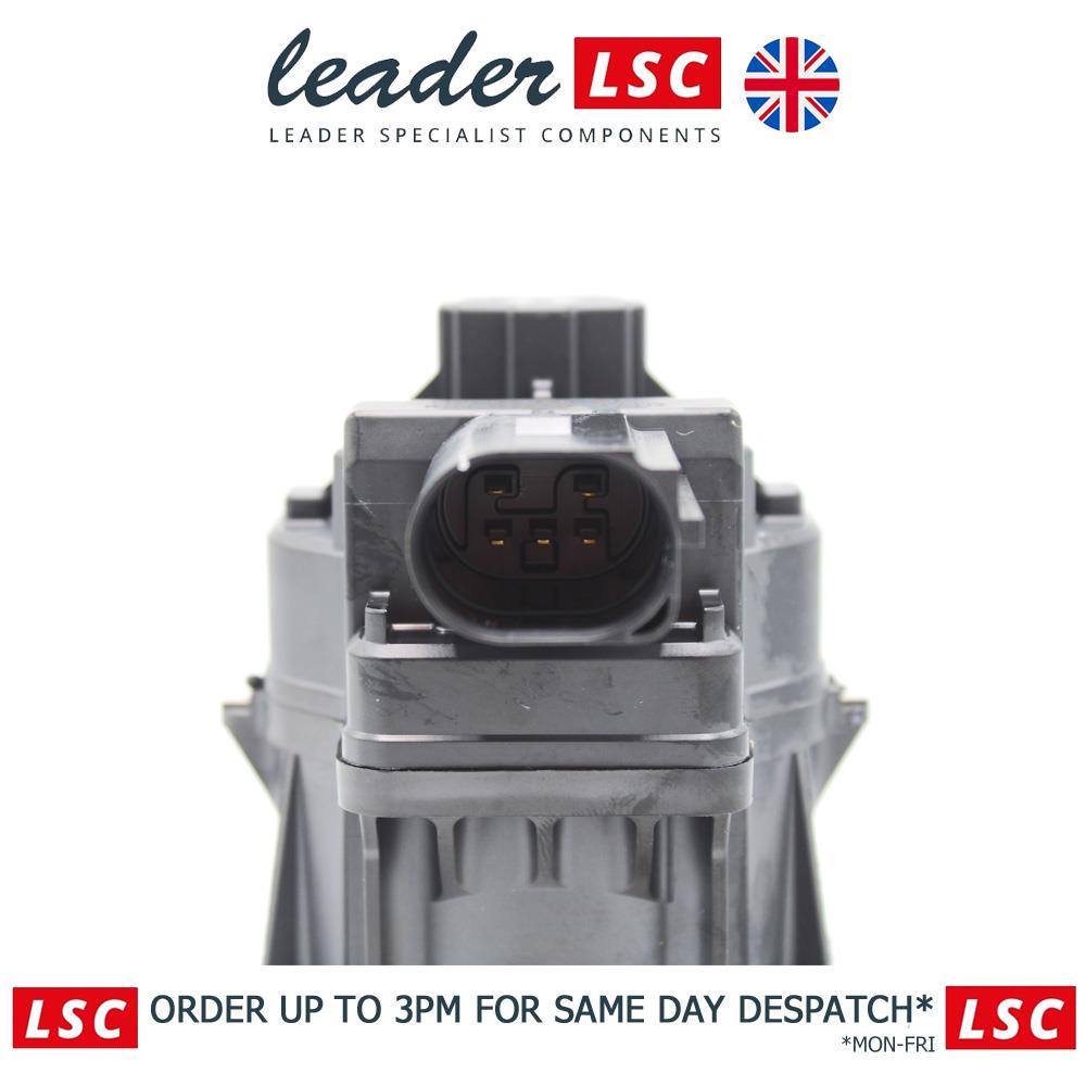 LSC 55570005 : EGR Valve for 1.6 Diesel Engine - NEW - Image 9