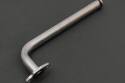 LSC 25191471 : Genuine Vauxhall Petrol Oil Cooler Hose - NEW