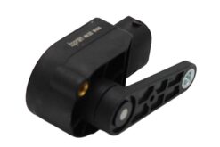 LSC 0045429918 : Headlight Levelling Sensor - NEW