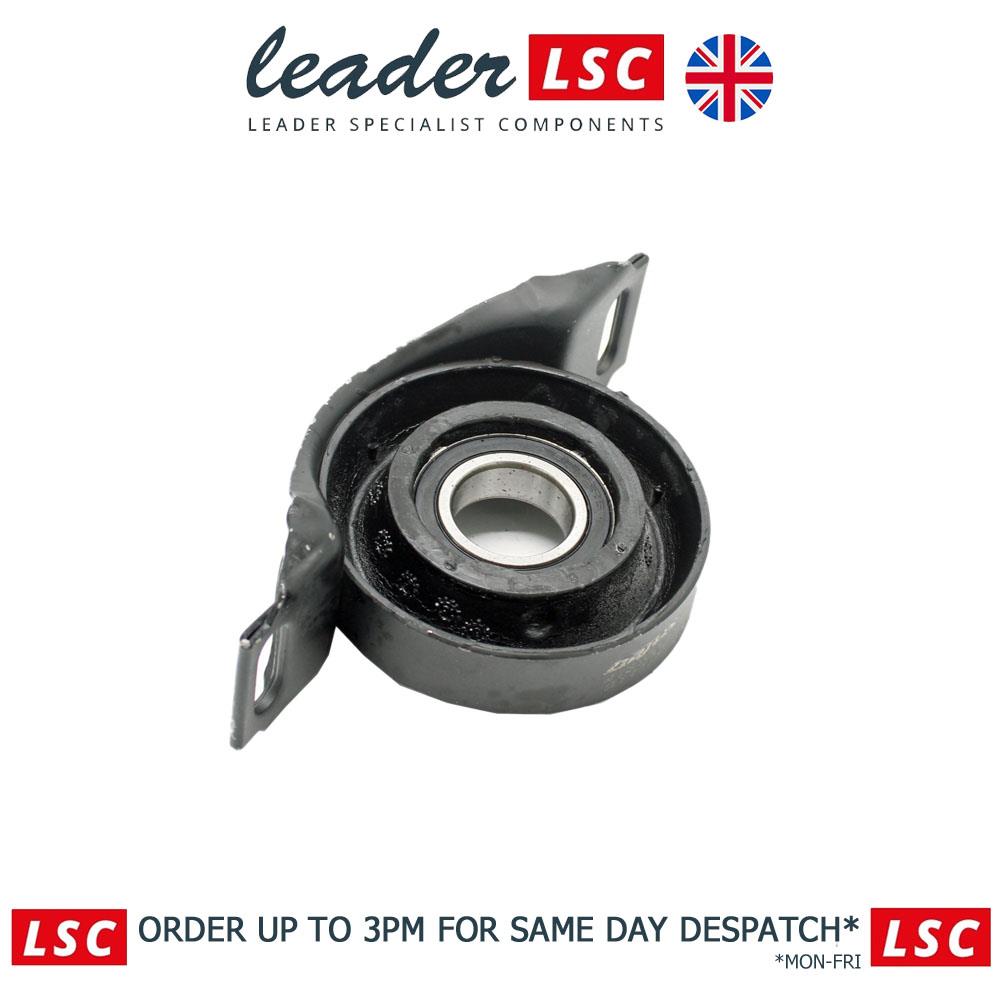 LSC 2024100581 : Propshaft Mount Centre Bearing - NEW - Image 7