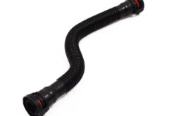 LSC 11157608144 : Cylinder Head to Air Filter Crank Case Vent Hose - NEW