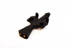 LSC 93387764 : Windscreen Washer Nozzle / Jet for Vauxhall Meriva - NEW
