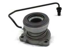 LSC 55563646 : GENUINE Vauxhall Concentric Clutch Slave Cylinder - NEW