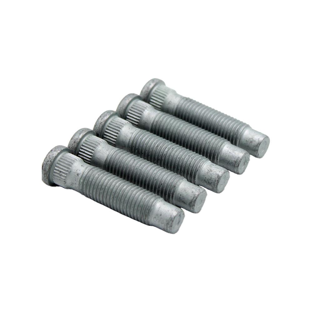 lsc-9595179-genuine-set-of-5-x-m12-wheel-hub-studs-front-or-rear-for