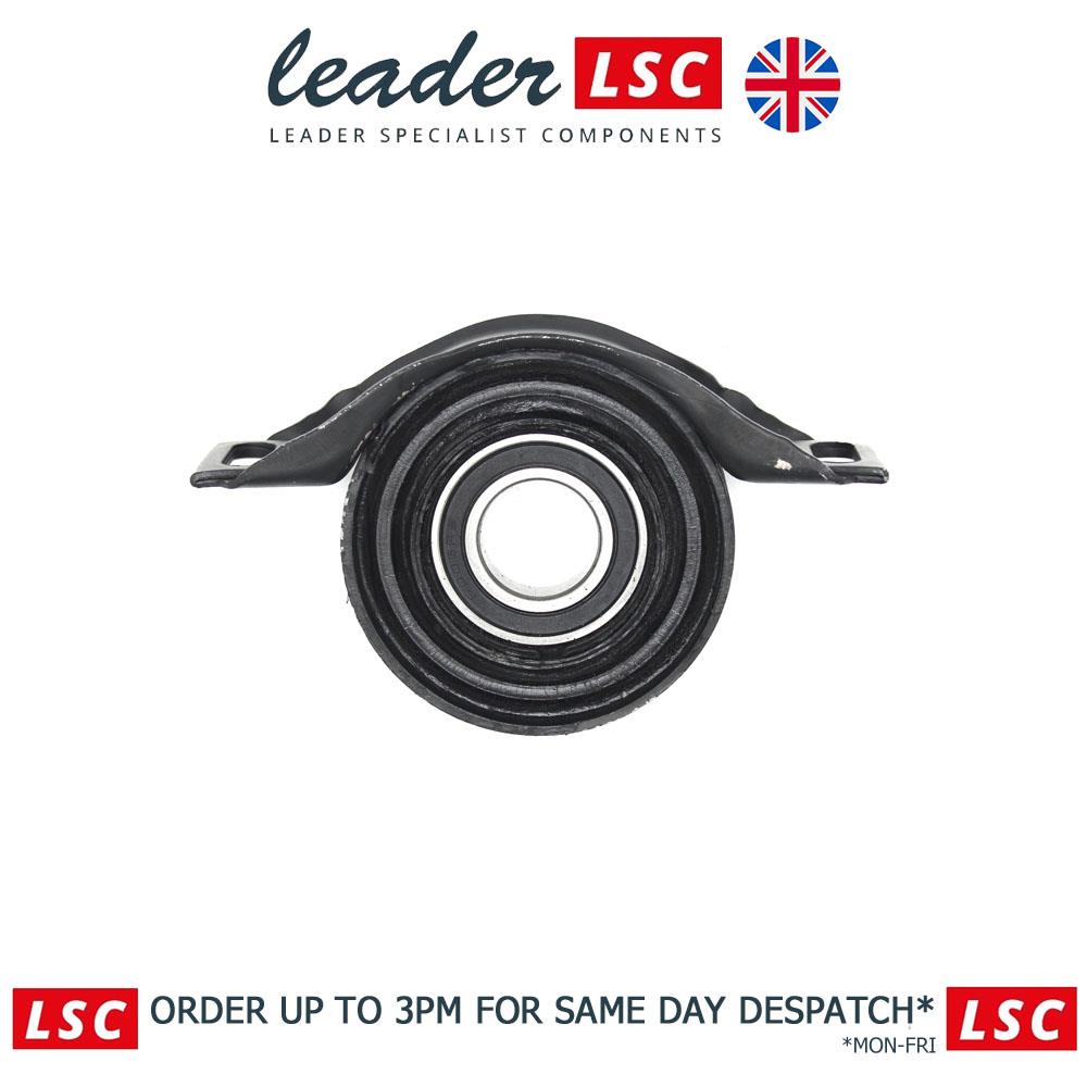 LSC 2024100581 : Propshaft Mount Centre Bearing - NEW - Image 9