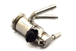 LSC 2040944 : Ad Blue DPF Urea Exhaust Injector - NEW