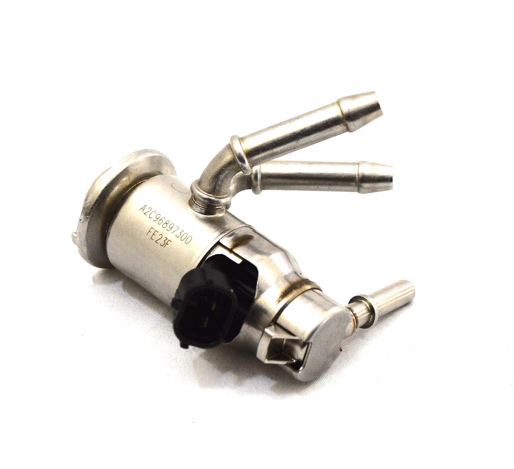 LSC 2040944 : Ad Blue DPF Urea Exhaust Injector - NEW