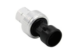 LSC 13502758 : Air Con Pressure Switch for Vauxhall - NEW