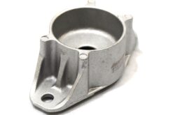 LSC 1300459 : Rear Suspension Top Strut Mounting - NEW