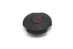 LSC 0258.64 : OIL FILLER CAP - NEW