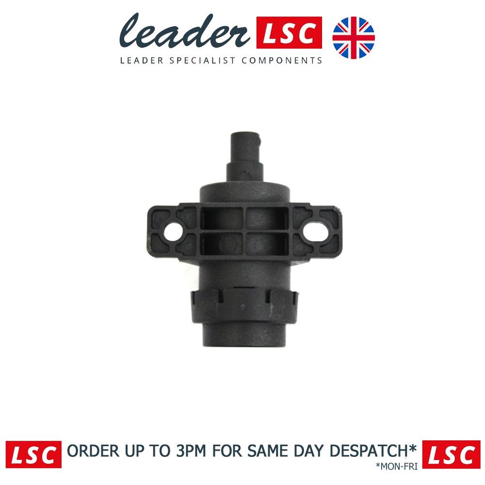 LSC 91167214 : Genuine Vauxhall Turbo Boost Pressure / Exhaust Gas Recirculation (EGR) Valve Solenoid / Regulator - NEW - Image 8