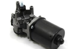 LSC 28800-JD000 : Front Windscreen Wiper Motor for Nissan Qashqai - NEW - Image 2