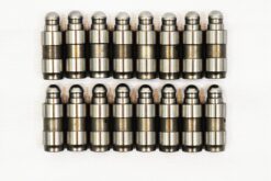 LSC 9128603 : Set of 16 Hydraulic Cam Followers Lifters Tappets - NEW - Image 4