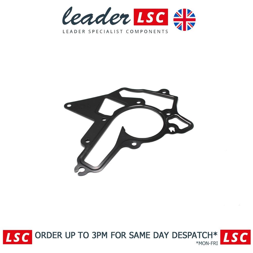 LSC 24428734 : GENUINE Water Pump Gasket to Timing Cover - NEW REDUCED - Image 5
