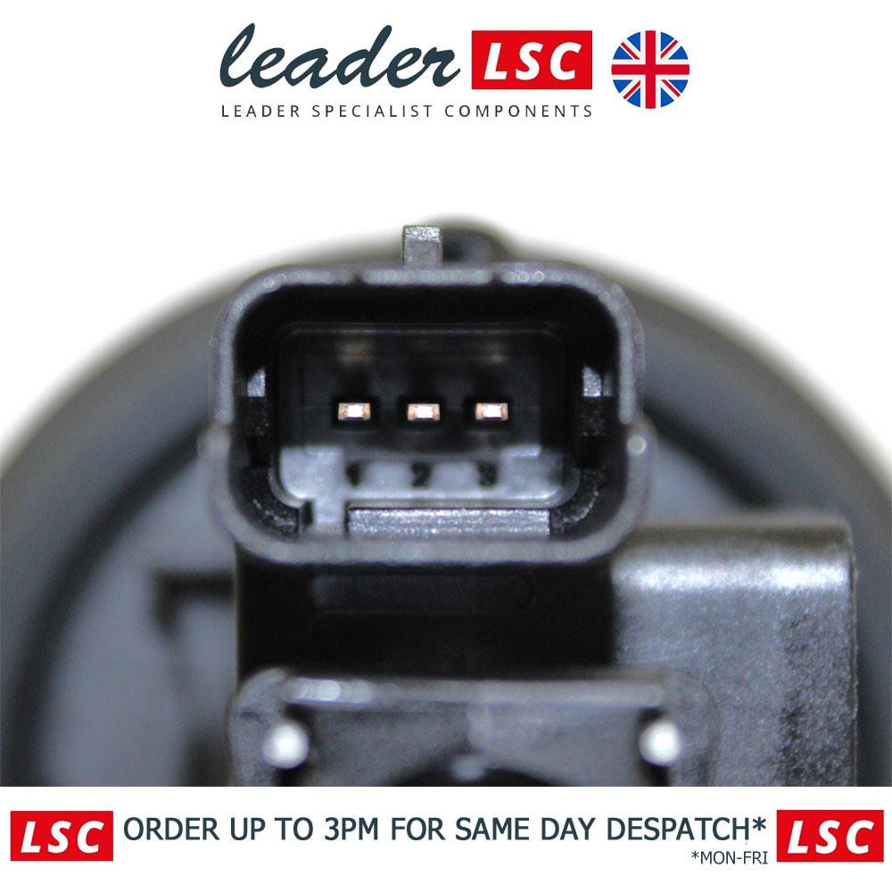 LSC 9809426080 : GENUINE Clutch Declutching Master Cylinder - NEW - Image 10