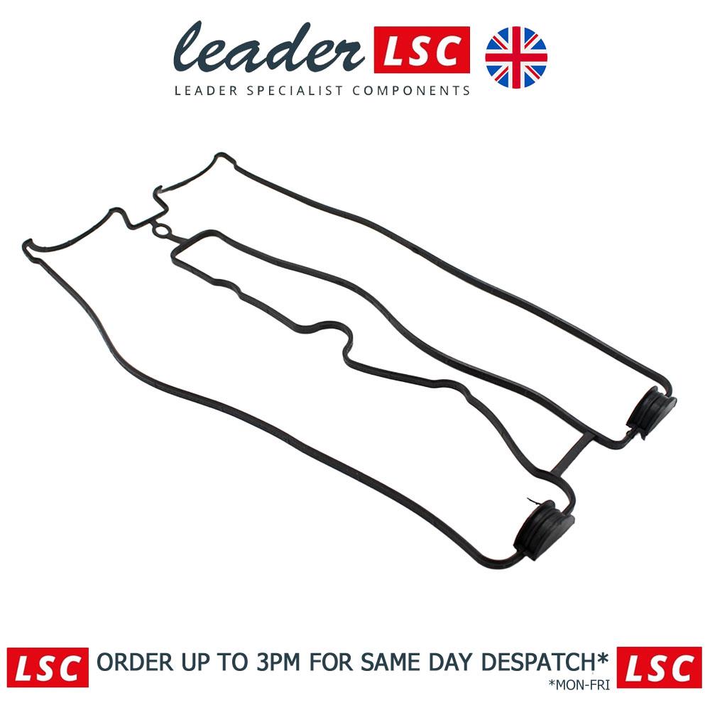 LSC 55558349 : Cylinder Head Rocker Cover Gasket - NEW - Image 6