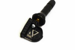 LSC 13598773 : Genuine Vauxhall TPMS Tyre Pressure Valve & Sensor - NEW