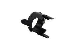 LSC 1624209380 : GENUINE Parking Sensor Ring for Citroen Fiat Peugeot - NEW
