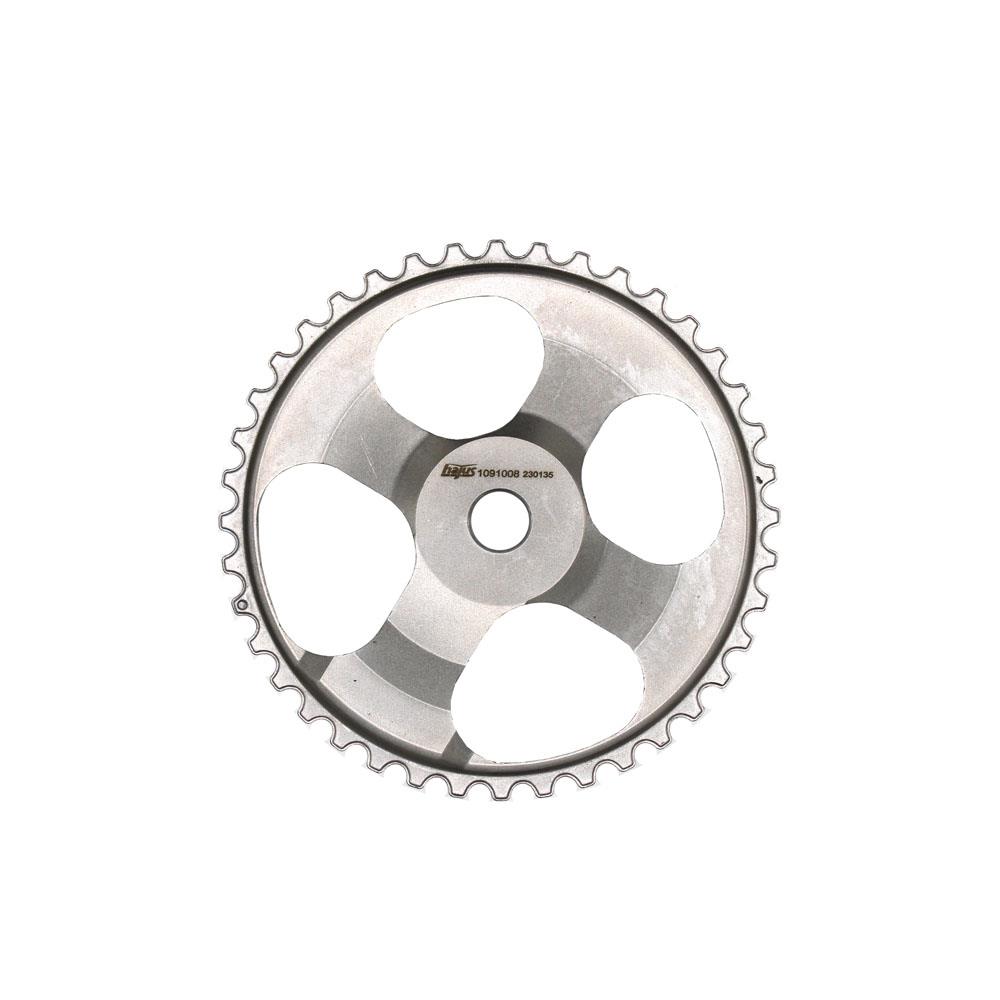 LSC 7700111951 : Camshaft Gear Sprocket - NEW - Image 4