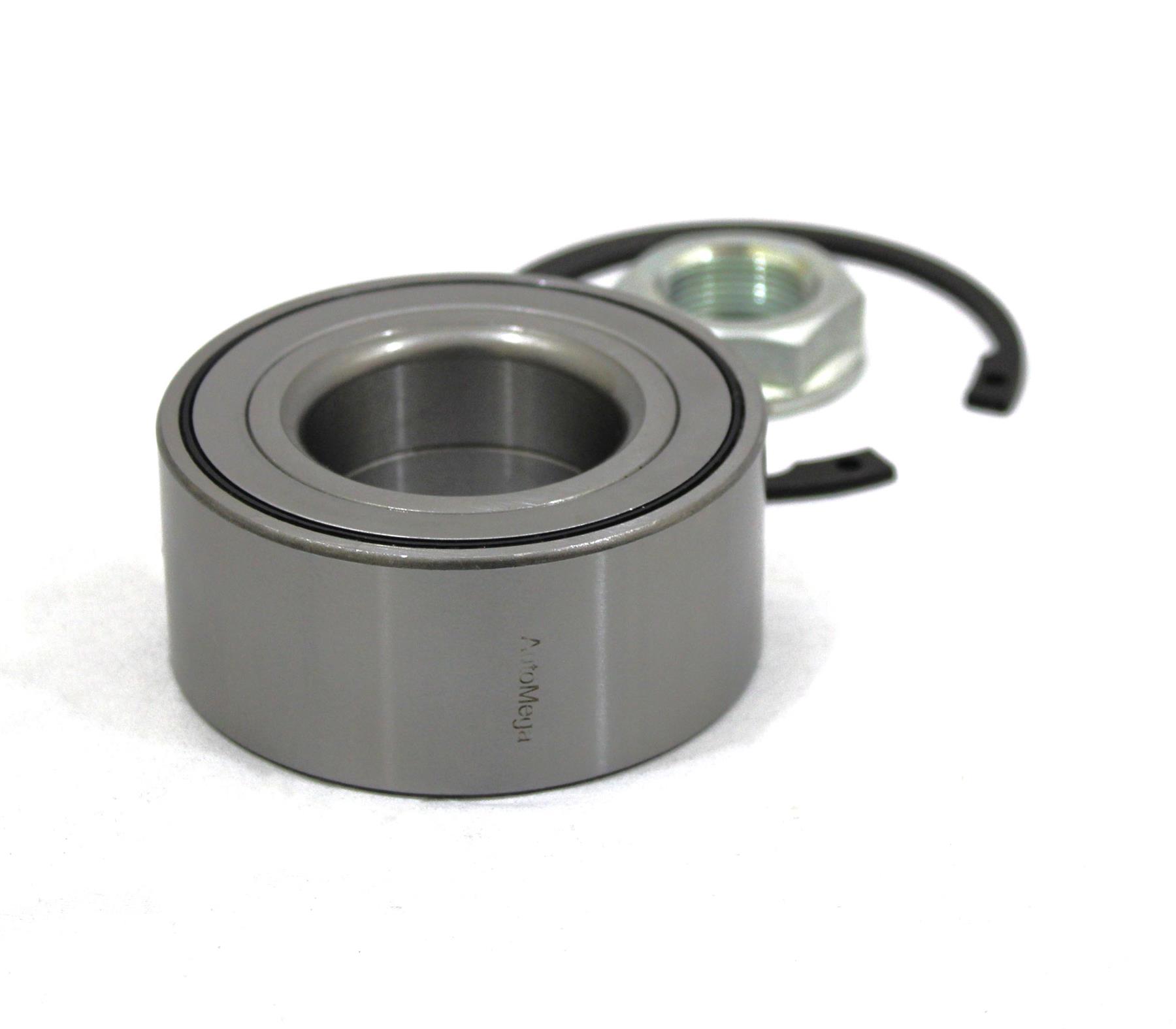 LSC 335084 : Front Wheel Bearing Kit - NEW