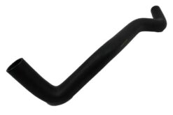 LSC 1317A4 : Lower Radiator Hose for Citroen Fiat Peugeot - NEW - SALE