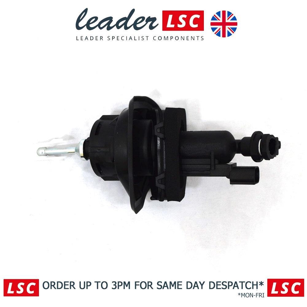 LSC 1838946 : Clutch Master Cylinder - NEW - Image 7