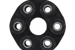 LSC 26111227410 : Propshaft Joint Coupling Doughnut - NEW - Image 4