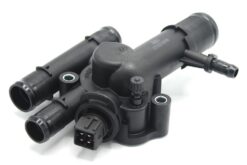 LSC 8200074346 : Thermostat and Housing with Sensor and Seal - NEW - Image 6